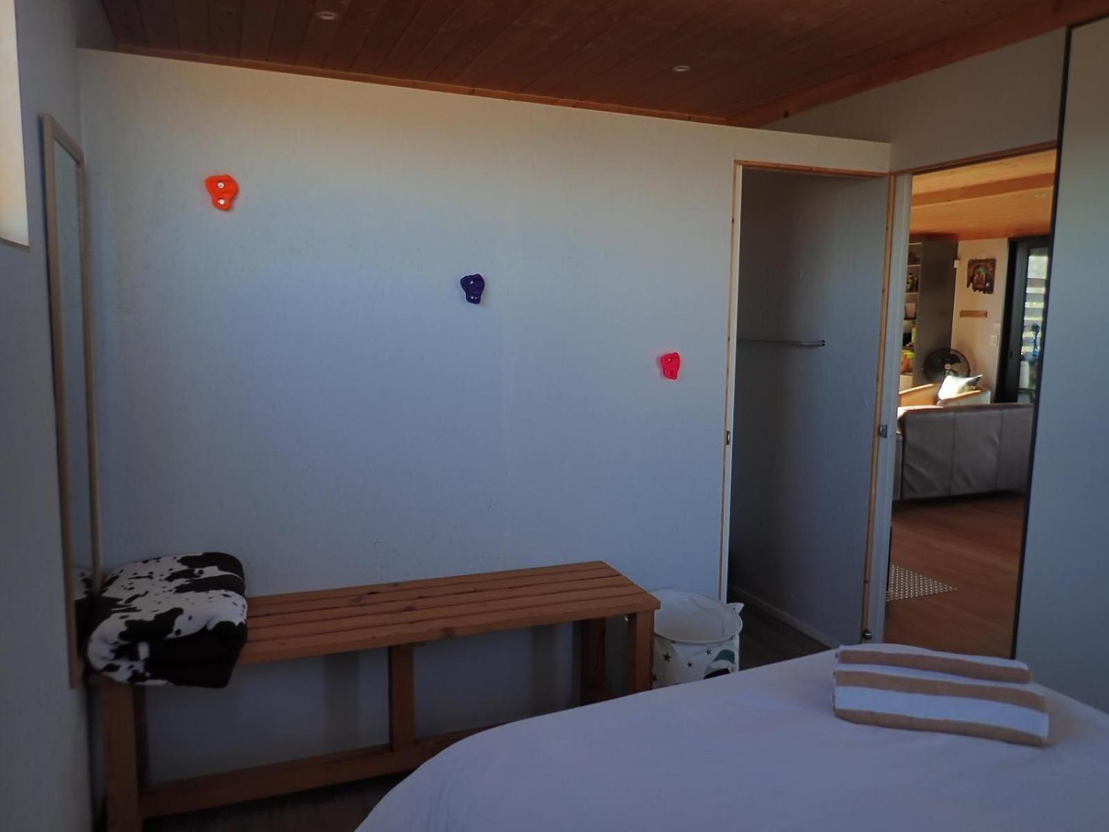 Little Stream Farm Holiday home Cape Town